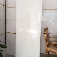 یخچال تمام فریزر ۷ کشو (بدون برفک) - در حد نو