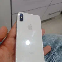 ایفون x