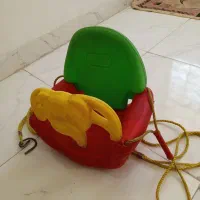 تاب بچه گانه