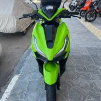 موتور کلیک نیوفیس s2