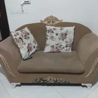 فروش مبل 3 تیکه