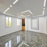 ۷۵ متر فول امکانات پونک شهرک نفت|فروش آپارتمان|تهران, شهرک نفت (منطقه ۵)|دیوار