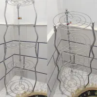 پایه قابلمه