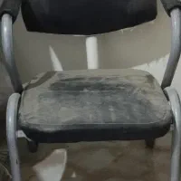 صندلی