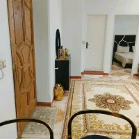 67متر-سند-دار-پارکینگ-سندی-شیک-دلنشین