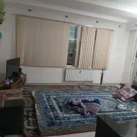 آپارتمان مسکن مهر ساحلی|فروش آپارتمان|یاسوج, |دیوار