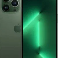 Iphone13 promax