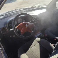 پارس|خودرو سواری و وانت|زنجان, |دیوار