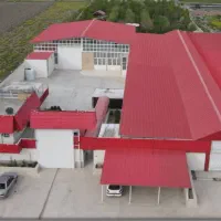 فروش کارخانه صنعتی