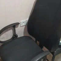 صندلی چرخ دار