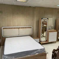 شهر سرویس خواب دارکوب
