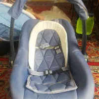 کریر نوزاد