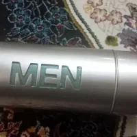 عطر مردانه