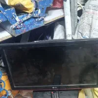 تلوزیون۲۲
