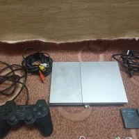 ps2