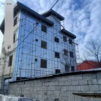 نصب ایزوگام وقیرگونی ساختمان باقیمت مناسب