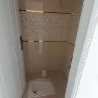 خانه ویلایی فروشی واجاره