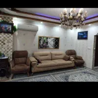 رهن واجاره آپارتمان شیک وتعمیز
