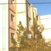50متری-حاشیه-رستگاری-11-فاز-1