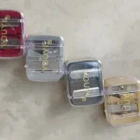 لوازم آرایشی بهداشتی
