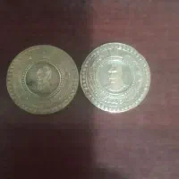 سکه برای فروش دارم
