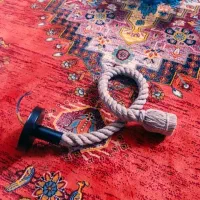 سرپیچ کنفی