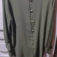 مانتو شومیز
