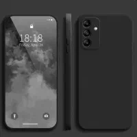 موبایل A16 اصلی نو به قیمت عمده