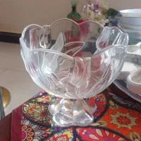 ظروف|ظروف سرو و پذیرایی|لاهیجان, آهندان|دیوار