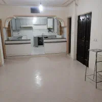 اجاره واحد 80 متری تمیز