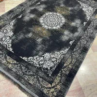 فرش عارف کاشان(۷۰۰شانه