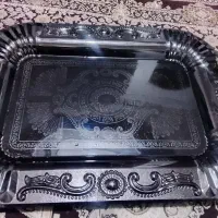 سینی|ظروف سرو و پذیرایی|زاهدان, |دیوار