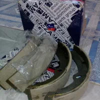 لنت نیسان آک آک .