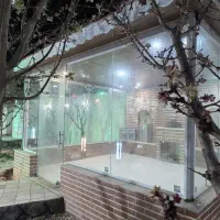 اجاره-روزانه-باغ-ویلا-فول-فرنیش-اصفهان