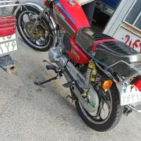 نیکتاز ۲۰۰