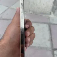 ایفون ۱۲پرو مکس