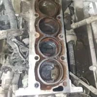 لوازم یدکی شبانه روزی