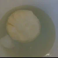 کره محلی