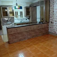 رهن-و-اجاره-2خواب-1طبقه-دربست