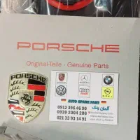 فیلتر صافی روغن موتور هوا پورشه فولکس bmw بنز