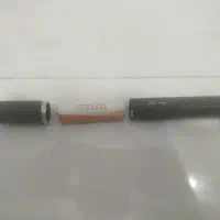 لیزر کیلومتری