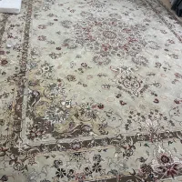 فرش نگین مشهد