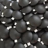 گیت و دزدگیر فروشگاهی تگ لباس