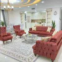 فایل ویژه  ۸۵ متر بازسازی‌شده با وام و رهن