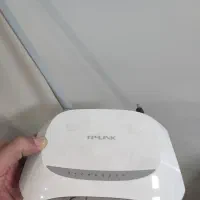 مودم adsl تیپی لینک اورجینال
