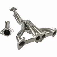 هدرز پژو XU7