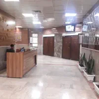 75متر-آپارتمان-بلوار-شهیدان