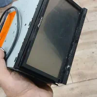 ظبط پایونر ۶خروجی