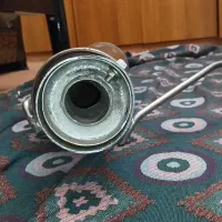 اگزوز|قطعات یدکی و لوازم جانبی|اردبیل, |دیوار