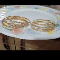 النگو سایز ۲